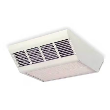 Dayton 2yu42 convection - 2yu42,
